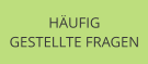 HUFIG GESTELLTE FRAGEN