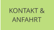 KONTAKT & ANFAHRT