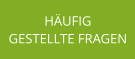 HUFIG GESTELLTE FRAGEN