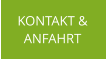 KONTAKT & ANFAHRT