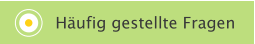 Hufig gestellte Fragen